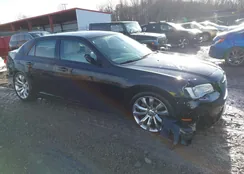 2C3CCAAG7HH582504: 44047728