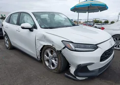 3CZRZ1H33PM739902: 44047735