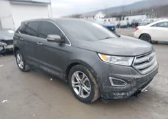 2FMPK4K92HBB98467: 44047738