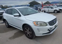 YV4902RK5F2631053: 44047750