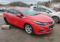 1G1BF5SM4H7273281: 44047776