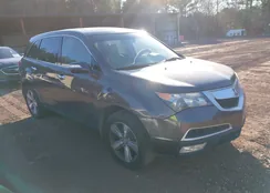 2HNYD2H38CH526338: 44047779