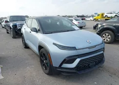 VCF1EBU23PG006843: 44047816