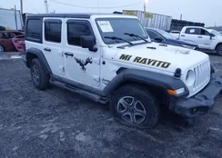 1C4HJXDN8MW532582: 44047832