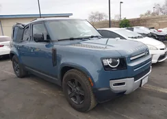 SALEJ7EX3P2220838: 44047833