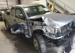 5TFUX4EN0FX032245: 44047837