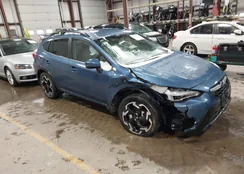 JF2GTHMC2NH251783: 44047874