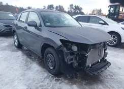 3CZRZ2H36RM783577: 44047925