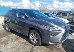 2T2ZZMCA3GC004600: 44047929