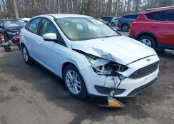 1FADP3F24HL266175: 44047933