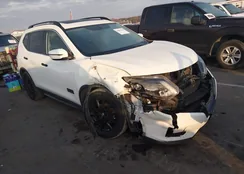 5N1AT2MT8HC771839: 44047942