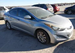 5NPDH4AE7FH619220: 44047945