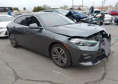 WBA73AK08L7G27226: 44047965