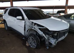 1GNERGKW9PJ129694: 44047973