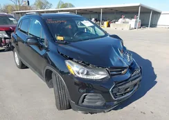 KL7CJLSB1LB085530: 44047995