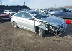 5NPEB4AC1CH361499: 44048002