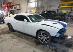 2C3CDZAG3GH254376: 44048009