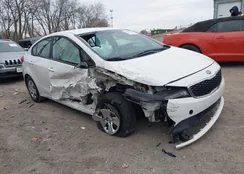 3KPFK4A79HE073748: 44048013