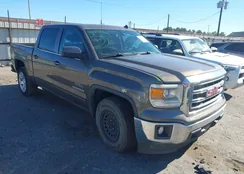 3GTP1UEH4EG193516: 44048017