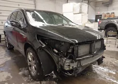 5GAEVCKW7KJ184099: 44048035