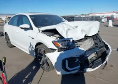 1VWMA7A38MC005481: 44048037