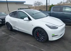 7SAYGDEF8PF738971: 44048042