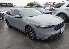 1HGCY2F85SA004607: 44048057