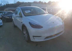 7SAYGDED4RF017130: 44048092