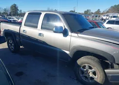 2GCEK13VX61303667: 44048094