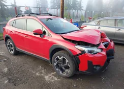 JF2GTHMC6M8324314: 44048115