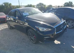 JN1FV7AP7LM630520: 44048156