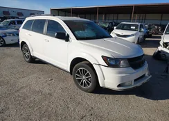 3C4PDCAB9JT294734: 44048190