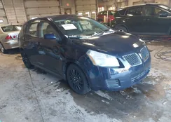 5Y2SP67079Z443526: 44048215