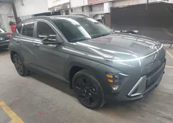 KM8HF3ABXTU371114: 44048219