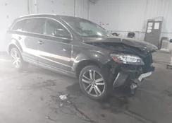 WA1LGAFE7CD004507: 44047233