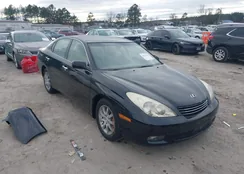 JTHBA30G445027827: 44047250