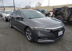 1HGCV1F4XKA129179: 44047273