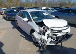 5YFB4MDE0SP257680: 44047322