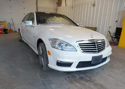 WDDNG7EB3CA471763: 44047325