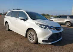 5TDYRKEC4SS243737: 44047326