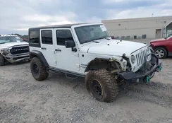 1C4BJWDG9HL732704: 44047341