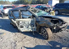 KNDJT2A68D7538517: 44047364