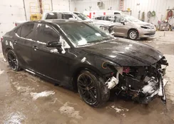 4T1DAACK4TU657880: 44047370