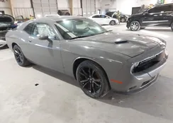 2C3CDZAG1JH332631: 44047416