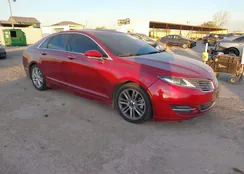 3LN6L2G91ER820639: 44047420