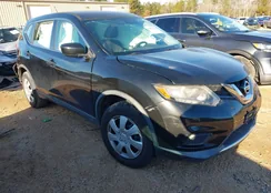 KNMAT2MV5GP657844: 44047431