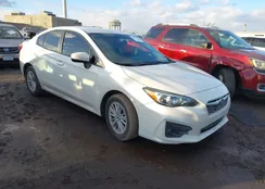 4S3GKAB61J3620971: 44047460