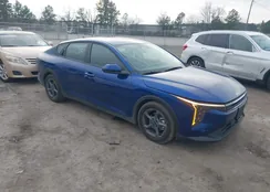 3KPFT4DE9SE152741: 44047462