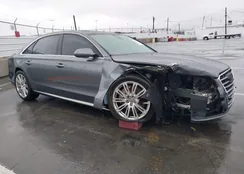 WAU34AFD8GN005409: 44047472