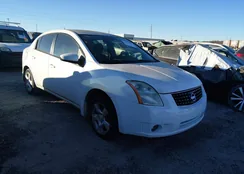 3N1AB61E49L650996: 44047474